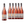 Load image into Gallery viewer, Tiki Single Vineyard Pinot Noir Rosé 2024 ($26 per bottle)
