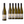 Load image into Gallery viewer, Tiki Single Vineyard Gewurztraminer 2023 ($23 per bottle)
